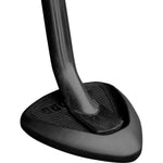 Oxford MagniMate Motorcycle Side Stand Support (OX749)