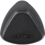 Oxford MagniMate Motorcycle Side Stand Support (OX749)