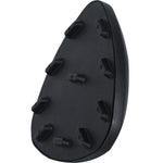 Oxford MagniMate Motorcycle Side Stand Support (OX749)