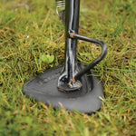 Oxford MagniMate Motorcycle Side Stand Support (OX749)