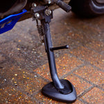 Oxford MagniMate Motorcycle Side Stand Support (OX749)