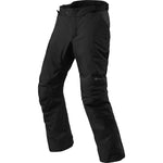 Rev It Vertical Gore-Tex Motorcycle Trousers