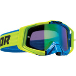 Thor Sniper Pro 2023 Motocross Goggles