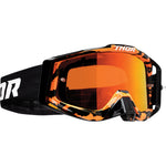 Thor Sniper Pro 2023 Motocross Goggles