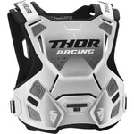 Thor Guardian MX Youth Roost Deflector