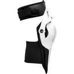 Thor Sentinel Knee Guards