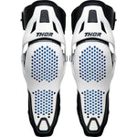 Thor Sentinel Youth Knee Guards