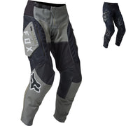 Fox Racing 2024 Ranger Air Off Road Pants