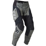 Fox Racing 2024 Ranger Air Off Road Pants