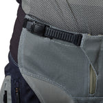 Fox Racing 2024 Ranger Air Off Road Pants