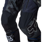 Fox Racing 2024 Ranger Air Off Road Pants