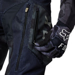 Fox Racing 2024 Ranger Air Off Road Pants