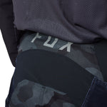 Fox Racing 2024 Ranger Air Off Road Pants