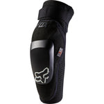 Fox Racing Launch Pro D3O Elbow Guards
