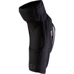Fox Racing Launch Pro D3O Elbow Guards