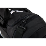 Fox Racing 180 Leed Duffle Bag
