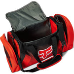 Fox Racing 180 Leed Duffle Bag