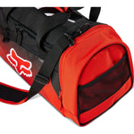 Fox Racing 180 Leed Duffle Bag
