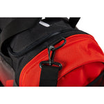 Fox Racing 180 Leed Duffle Bag
