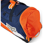 Fox Racing 180 Efekt Shuttle Roller Bag