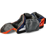 Fox Racing 180 Efekt Shuttle Roller Bag