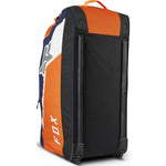 Fox Racing 180 Efekt Shuttle Roller Bag
