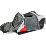 Fox Racing 180 Efekt Shuttle Roller Bag