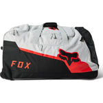 Fox Racing 180 Efekt Shuttle Roller Bag