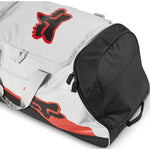 Fox Racing 180 Efekt Shuttle Roller Bag