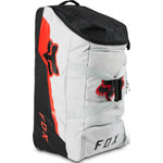 Fox Racing 180 Efekt Shuttle Roller Bag