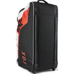Fox Racing 180 Efekt Shuttle Roller Bag