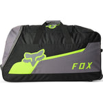 Fox Racing 180 Efekt Shuttle Roller Bag