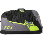 Fox Racing 180 Efekt Shuttle Roller Bag