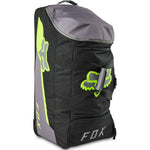Fox Racing 180 Efekt Shuttle Roller Bag