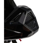 Fox Racing 2024 V1 Solid Motocross Helmet