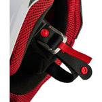 Fox Racing 2024 V1 Flora Youth Motocross Helmet