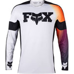 Fox Racing 2024 360 Streak Motocross Jersey