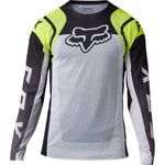 Fox Racing 2024 Airline Sensory Motocross Jersey