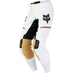 Fox Racing 2024 Flexair Optical Motocross Pants