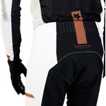 Fox Racing 2024 Flexair Optical Motocross Pants