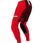 Fox Racing 2024 Flexair Optical Motocross Pants
