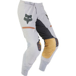 Fox Racing 2024 Flexair Optical Motocross Pants