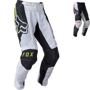 Fox Racing 2024 Airline Sensory Motocross Pants