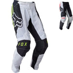 Fox Racing 2024 Airline Sensory Motocross Pants