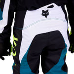 Fox Racing 2024 180 Nitro Youth Motocross Pants - Maui Blue