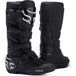 Fox Racing 2024 Comp Ladies Motocross Boots