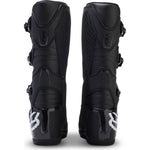 Fox Racing 2024 Comp Ladies Motocross Boots