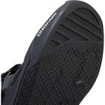 Fox Racing 2024 Comp Ladies Motocross Boots