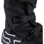 Fox Racing 2024 Comp Ladies Motocross Boots