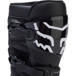Fox Racing 2024 Comp Ladies Motocross Boots